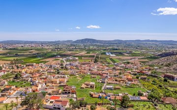 Property slide 8