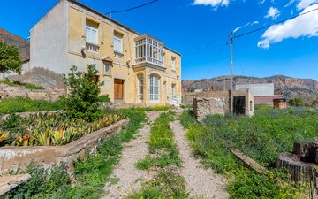 Property slide 11