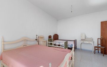Property slide 37