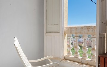 Property slide 39