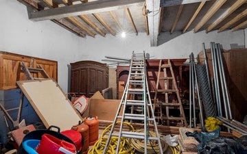 Property slide 41