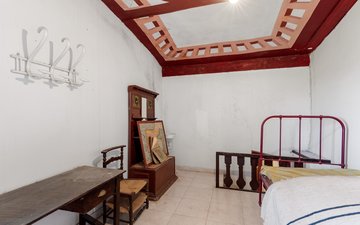 Property slide 43