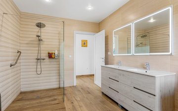 Property slide 17