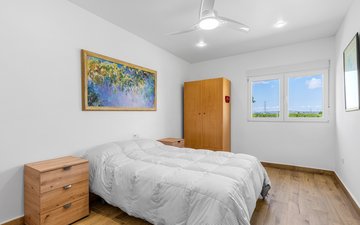 Property slide 21