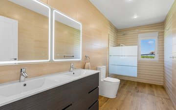 Property slide 25