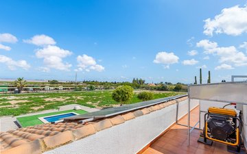Property slide 28