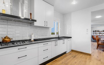 Property slide 33