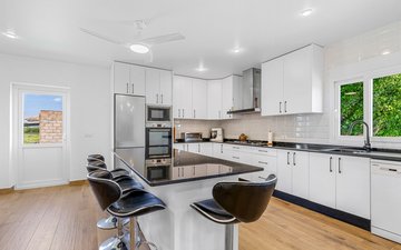 Property slide 34