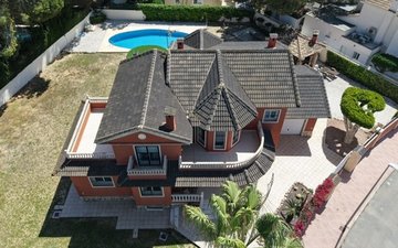 Property slide 28