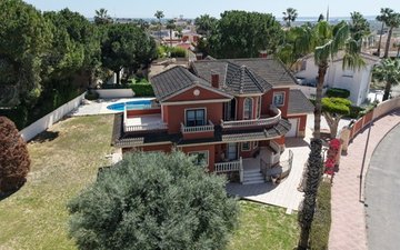 Property slide 29