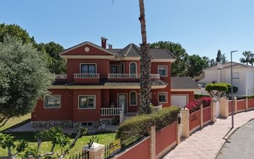 Property slide 30