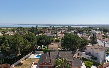 Property slide 31