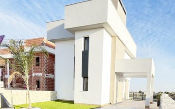 Property slide 2
