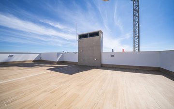 Property slide 28