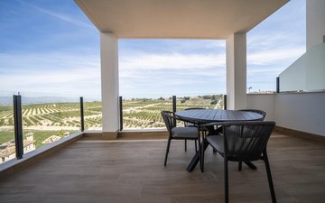 Property slide 43