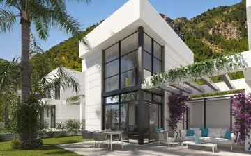 Property slide 1