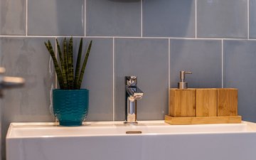 Property slide 29
