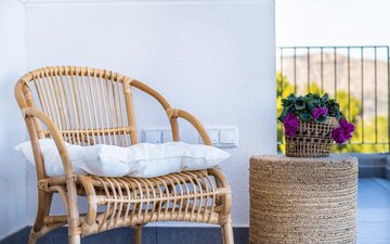 Property slide 38