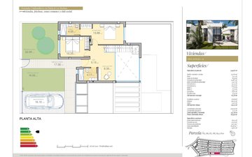 Property slide 41