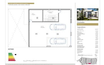 Property slide 42