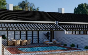 Property slide 3