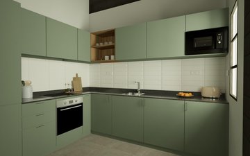 Property slide 8