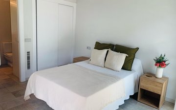 Property slide 18