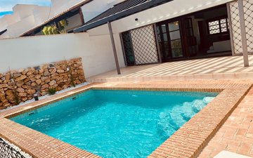 Property slide 24