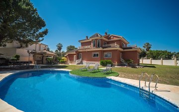 Property slide 1