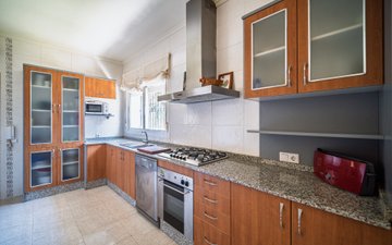 Property slide 4