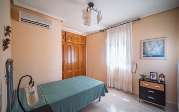 Property slide 12