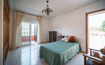 Property slide 13