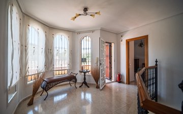 Property slide 18