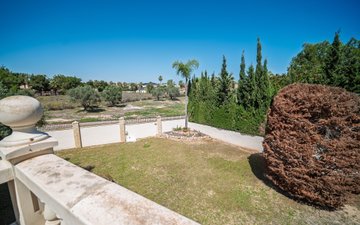 Property slide 21