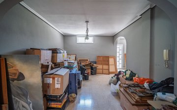 Property slide 24