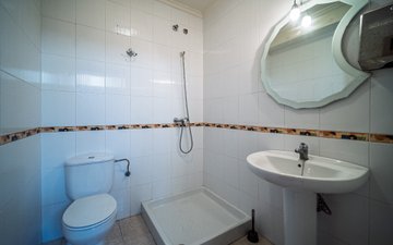 Property slide 26