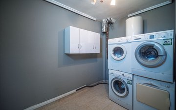 Property slide 27
