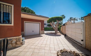 Property slide 38