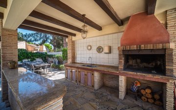 Property slide 42