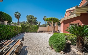 Property slide 45