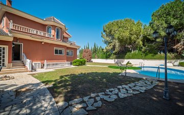 Property slide 46