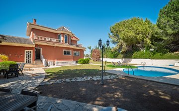 Property slide 47