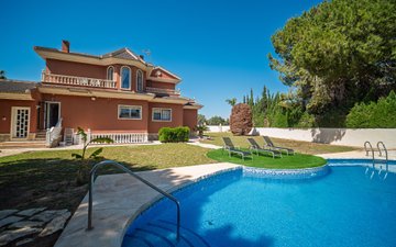 Property slide 49