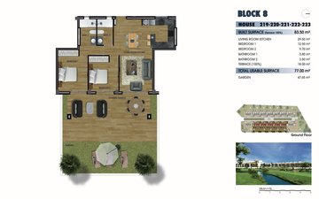 Property slide 19