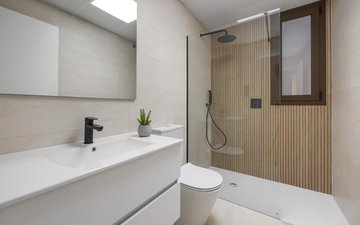 Property slide 21