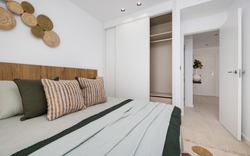Property slide 28