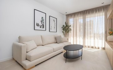 Property slide 31