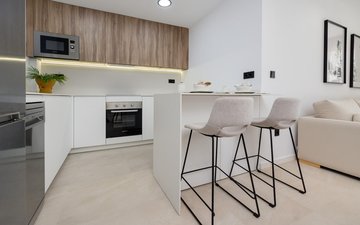 Property slide 34