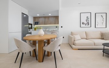 Property slide 42