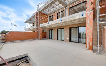 Property slide 43